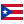 PR